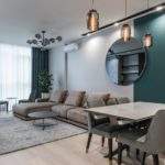 Ev Mobilyası Fikirleri İçin İpuçları
