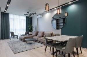 Read more about the article Ev Mobilyası Fikirleri İçin İpuçları